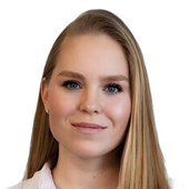 Климчук Анастасия Алексеевна — психотерапевт, психиатр
