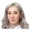 Хосаева Залина Асланбековна