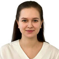 Богатова Дарья Владимировна - дерматолог, косметолог