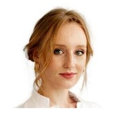 Латорцева Мария Алексеевна — дерматолог, дерматовенеролог