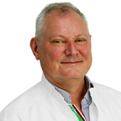 Писевич Михаил Владимирович — психиатр