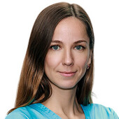 Макарова Наталья Владимировна — онколог, химиотерапевт