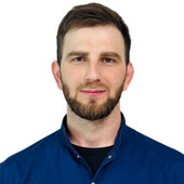 Нажмудинов Гасан Завурханович — стоматолог, стоматолог-хирург