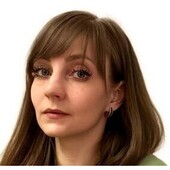 Макарова Тамара Евгеньевна — психолог