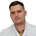 Шувалов Александр Дмитриевич - ортопед, травматолог