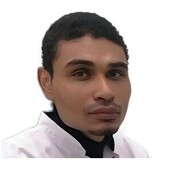 Лангтангар Александр Иемангарович — кардиолог, УЗИ-специалист