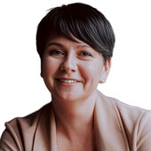 Некрасова Татьяна Владимировна — психолог