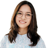 Гарафутдинова Гульназ Тагировна — стоматолог