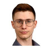 Белькович Андрей Сергеевич — стоматолог-терапевт