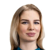 Дрыженко Юлия Евгеньевна — стоматолог, стоматолог-терапевт