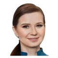 Кузуб Яна Николаевна - стоматолог, стоматолог-терапевт