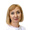 Касаткина Елена Сергеевна