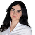 Джиджоева Кристина Геннадьевна - кардиолог, терапевт