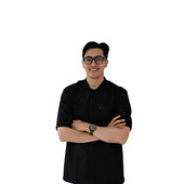 Мырзаматов Айбек Орозбекович — стоматолог-терапевт, стоматолог-ортопед