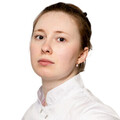 Малыха Лидия Николаевна - педиатр