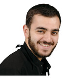 Гасымов Роял Махсудович — стоматолог-ортопед, стоматолог