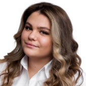 Бойченко Елена Арменаковна — стоматолог, стоматолог-терапевт