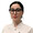 Плиева Изабелла Владимировна
