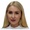 Шаншашвили Екатерина Валерьевна