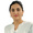 Колесникова Нана Аветиковна