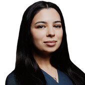 Бабаева Шахла Вагифовна — стоматолог