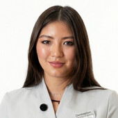 Дисалиева Диляра Маратовна — стоматолог, стоматолог-терапевт