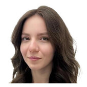 Саркисьянц Сабина Арнольдовна — стоматолог, стоматолог-терапевт