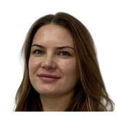 Поплавская Ирина Андреевна — стоматолог