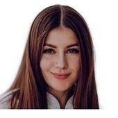 Зиновьева Маргарита Валерьевна — стоматолог, стоматолог-терапевт