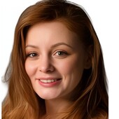 Таскинен Линда — гигиенист стоматологический