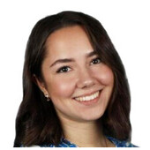 Гасанова Сабина Михайловна — стоматолог