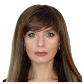 Русанова Татьяна Витальевна — стоматолог, стоматолог-ортодонт