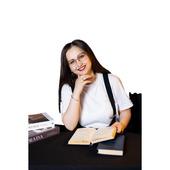 Сороколет Назира Рустамбековна — психолог