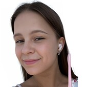 Клименкова Влада Алексеевна — стоматолог, стоматолог-терапевт