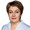 Олейник Елена Анатольевна