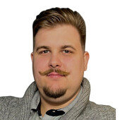 Стефанишин Богдан Дмитриевич — психолог