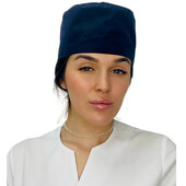 Костина Любовь Александровна — стоматолог