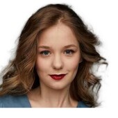 Самошилова Юлия Валерьевна — гигиенист стоматологический