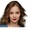 Самошилова Юлия Валерьевна
