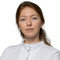 Семёнова Виктория Александровна - дерматолог, косметолог
