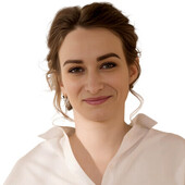 Кабишева Надежда Николаевна — психолог