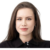 Фатихова Алия Азатовна — стоматолог-ортопед, стоматолог