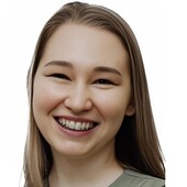 Шепета Екатерина Витальевна — стоматолог, гигиенист стоматологический