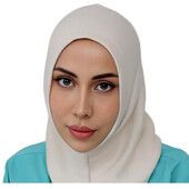 Эльдарова Хадижат Омаргаджиевна — невролог