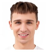 Смыкалов Вадим Александрович — стоматолог, стоматолог-ортодонт