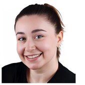 Маргиева Вера Давидовна — стоматолог-ортодонт