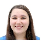 Фахуртдинова Диляра Айратовна — стоматолог-терапевт