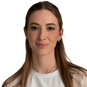 Варичева Валентина Алексеевна — стоматолог, стоматолог-терапевт