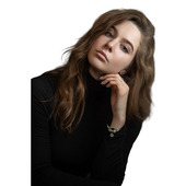 Фролова Ольга Сергеевна — психолог