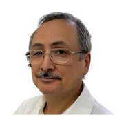 Мухаметшин Рустам Нурисламович — стоматолог-хирург, стоматолог